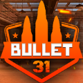 Bullet 31 免费版
