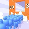 Blockpuz 1010 最新版