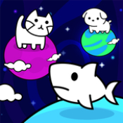 进化星系 手机版
