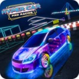 超级专业赛车 免费版