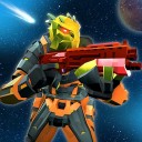 天星刺客 正式版