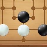 九子棋 免费版