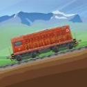 火车模拟器铁路 正式版