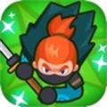 一刀武士 安卓版
