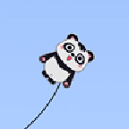 做个风筝 手机版