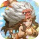 斗战部落 免费版