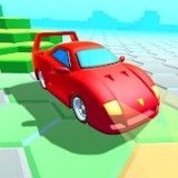 3D竞技场漂移 安卓版