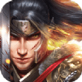 霸御群雄 免费版