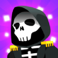 死神降临 免费版
