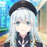 决斗学校无限 免费版