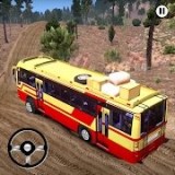 越野客车 最新版