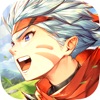驯宠骑士团 正式版