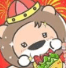 赛几美食街 最新版