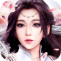 武路无尽 最新版