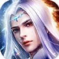 琉璃梦幻境 免费版
