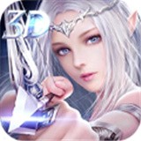 诸神魔王 最新版