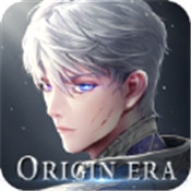 起源之战复仇 免费版