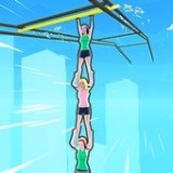 人体挂轨3D 安卓版