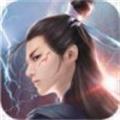 斩圣成魔 正式版
