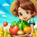 真实农场疯种菜 免费版