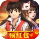 掌柜领红包 手机版