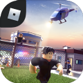 roblox岛上起床求生 免费版