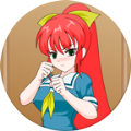 捕获格斗娘 最新版