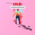 Heat Run 3D 手机版