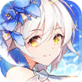 少女冒险队 最新版
