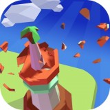 模拟爆破 免费版