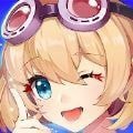 少女寻宝团 正式版