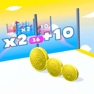 金币热潮3D 最新版