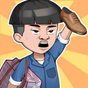 我的江南皮革厂 安卓版