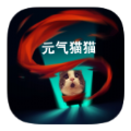 元气猫猫 正式版