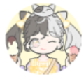 魔卡少女樱的美丽日记 免费版