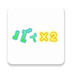 放置生物学 手机版