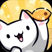 寻宝物语咖啡恋人 免费版