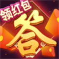果冻人冲鸭 安卓版