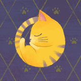 猫咪分类 手机版