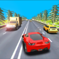 真实公路汽车竞速 免费版