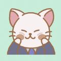 猫咪漫画咖啡厅 手机版