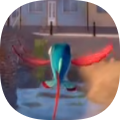 IAmFish之飞鱼 最新版