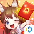 全民好运来 免费版
