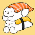 三文鱼叠叠乐 手机版