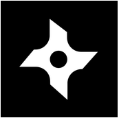 手里剑刺客 免费版