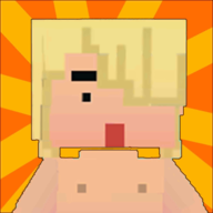 BeBeJump 手机版