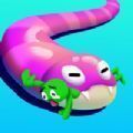 Snake Kill 手机版