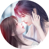 王者春秋 正式版