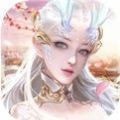 修罗雪夜花 安卓版