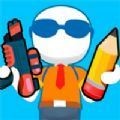画画杀手 最新版